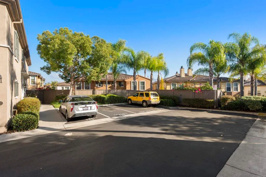 Additional image 40 of 2753 Bellezza Dr, San Diego, CA 92108