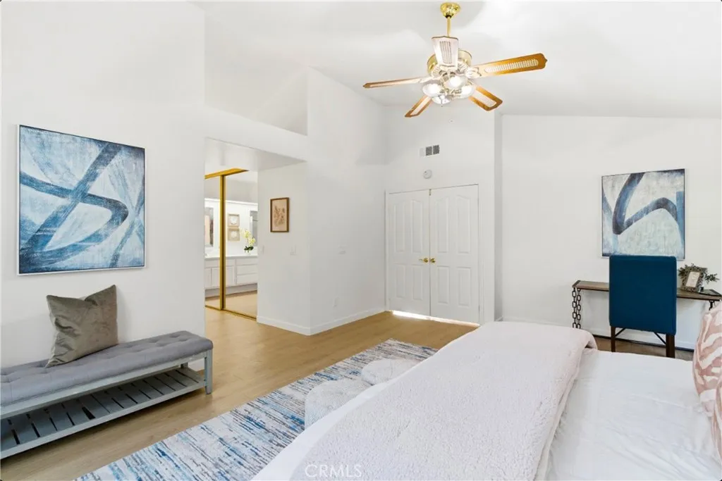 Additional image 44 of 28360 Easton Lane, Santa Clarita, CA 91350