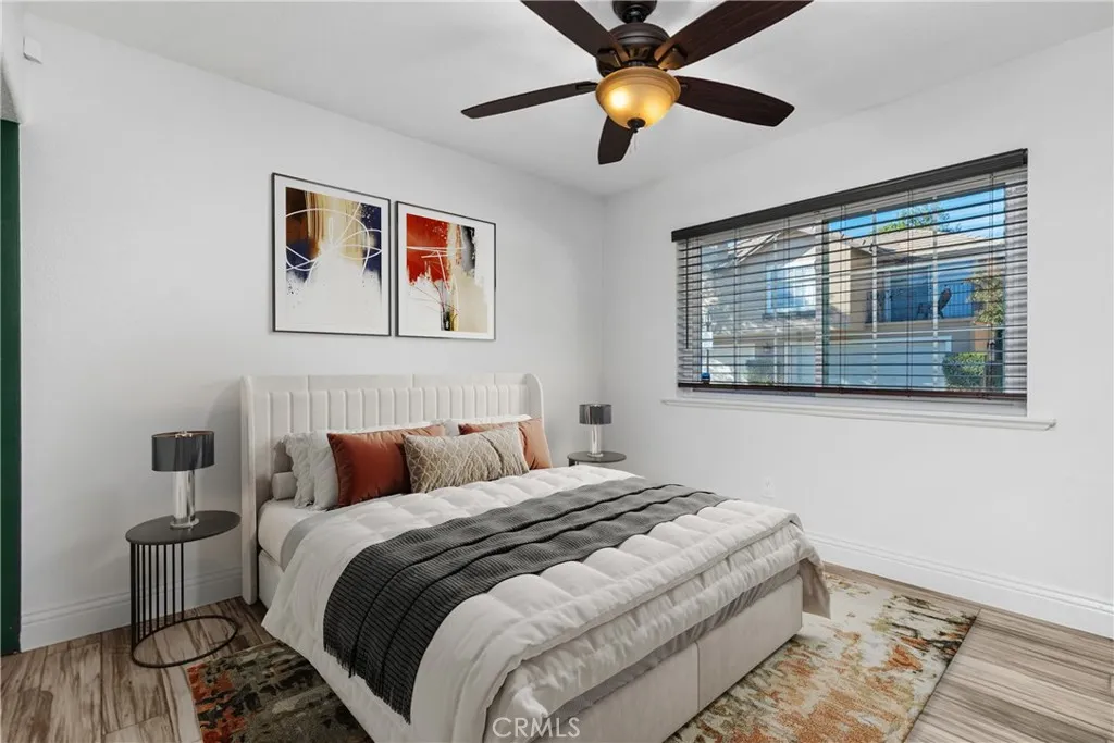 Additional image 30 of 510 S Hollydale Ln, Anaheim Hills, CA 92808