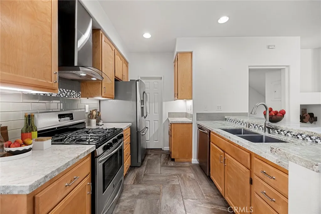 Additional image 46 of 748 Ashby Lane, Brea, CA 92821