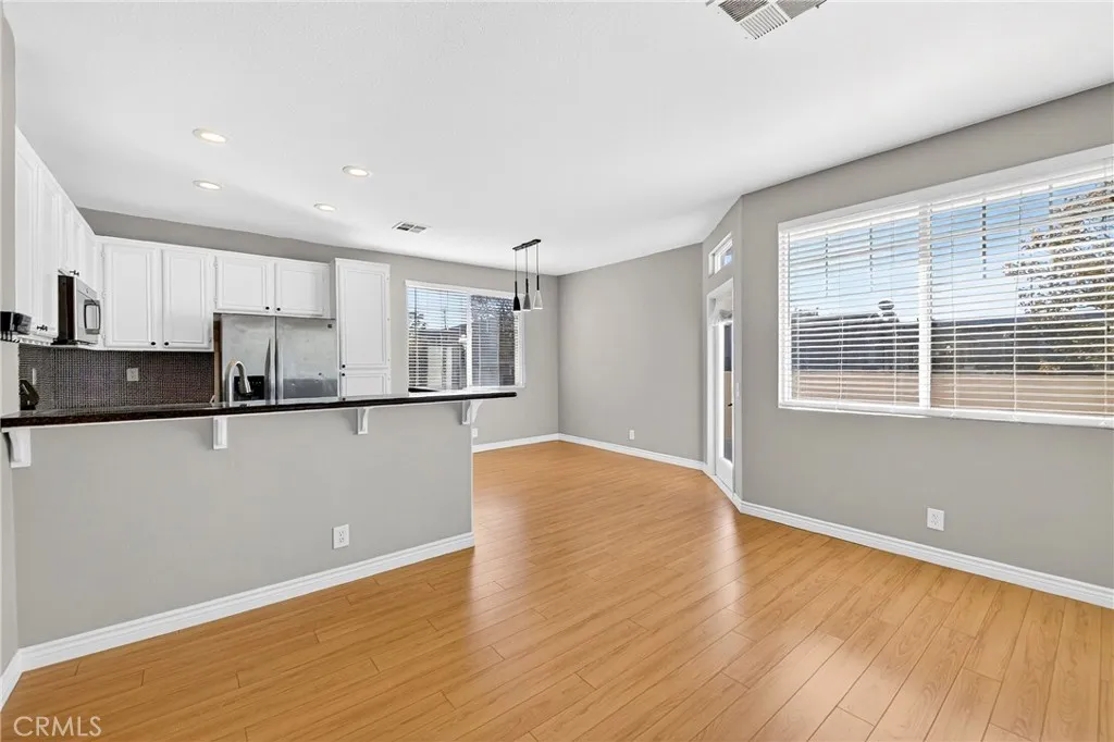 Additional image 7 of 17809 Ash Court, Carson, CA 90746