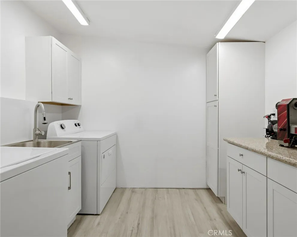 Additional image 32 of 28087 Pebble Beach Dr, Menifee, CA 92586