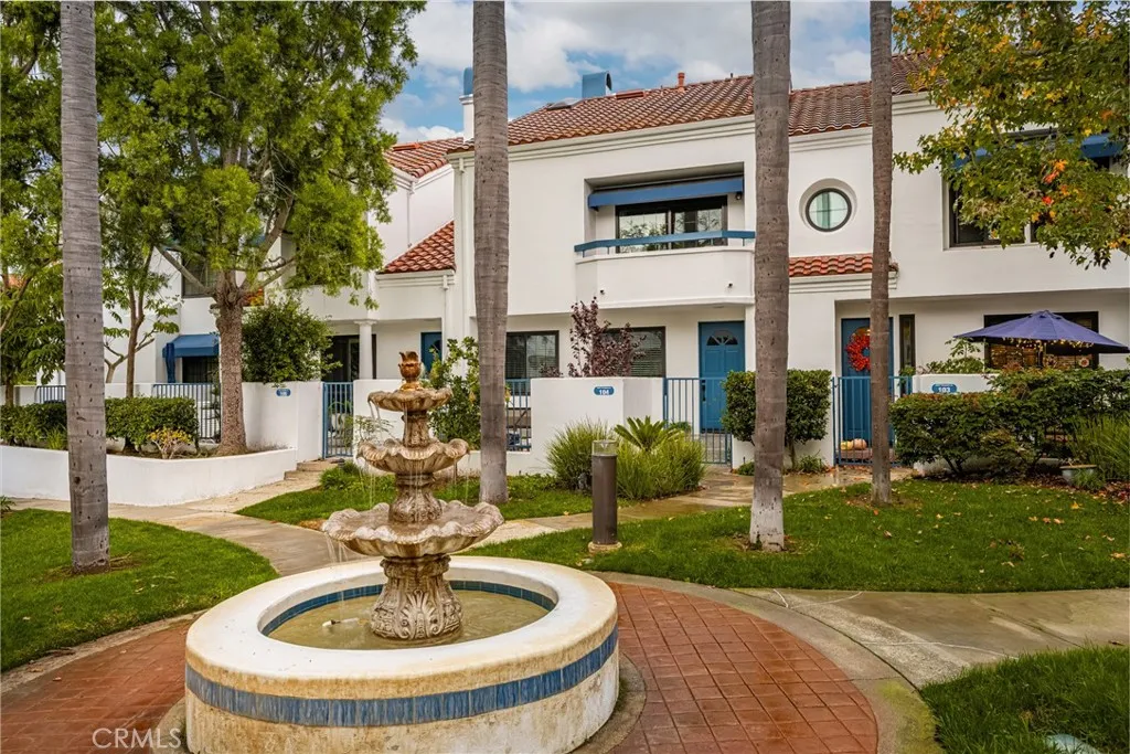 Additional image 116 of 19451 Pompano Ln Unit 104, Huntington Beach, CA 92648