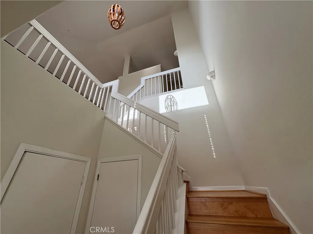 Additional image 6 of 549 Shoal Circle, Redwood City, CA 94065