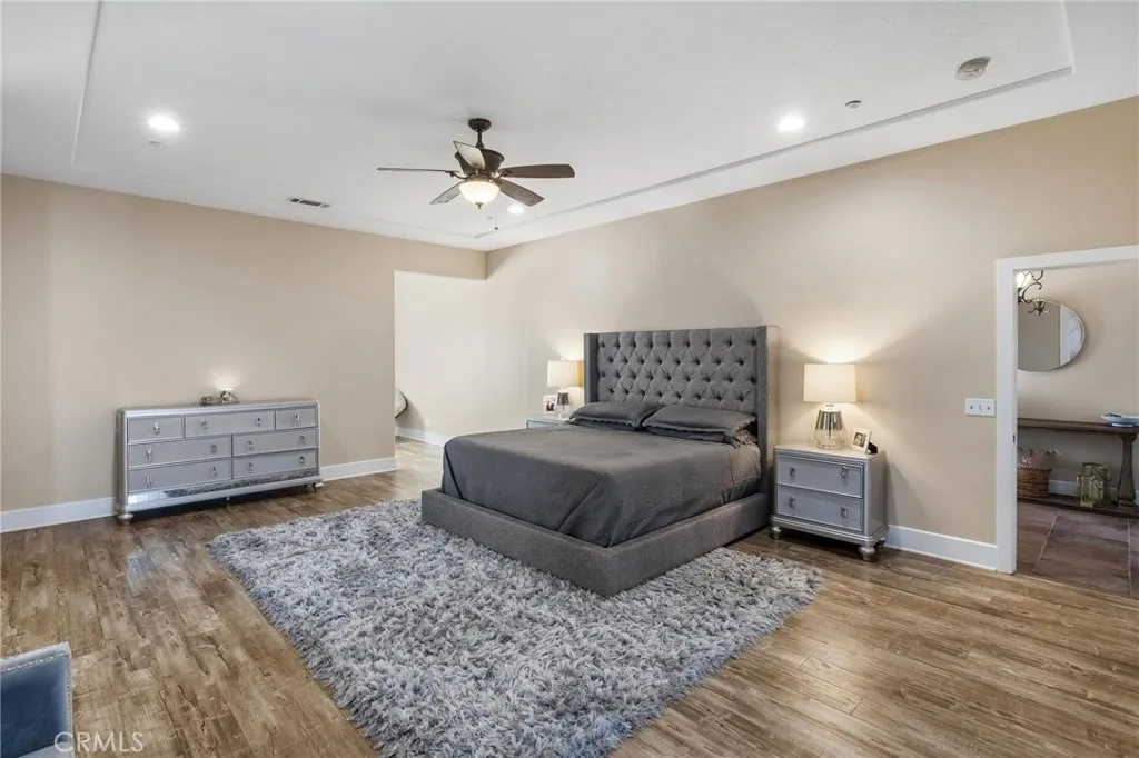 Additional image 36 of 7332 Cygnet Road, Phelan, CA 92371