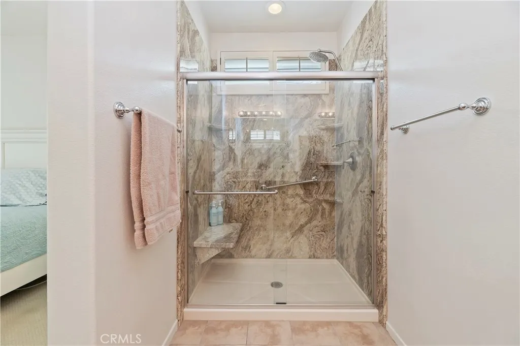 Additional image 42 of 117 Paint Creek, Beaumont, CA 92223