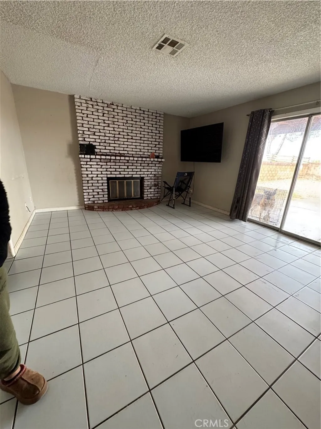 Additional image 3 of 823 E Avenue J9, Lancaster, CA 93535