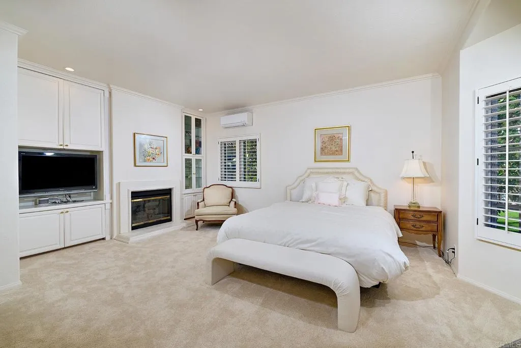 Additional image 50 of 3738 Calle Cortejo, Rancho Santa Fe, CA 92091