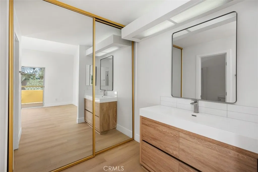 Additional image 24 of 89 Alberti Aisle, Irvine, CA 92614