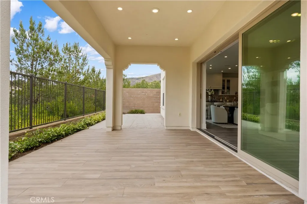 Additional image 66 of 59 Longchamp, Irvine, CA 92602