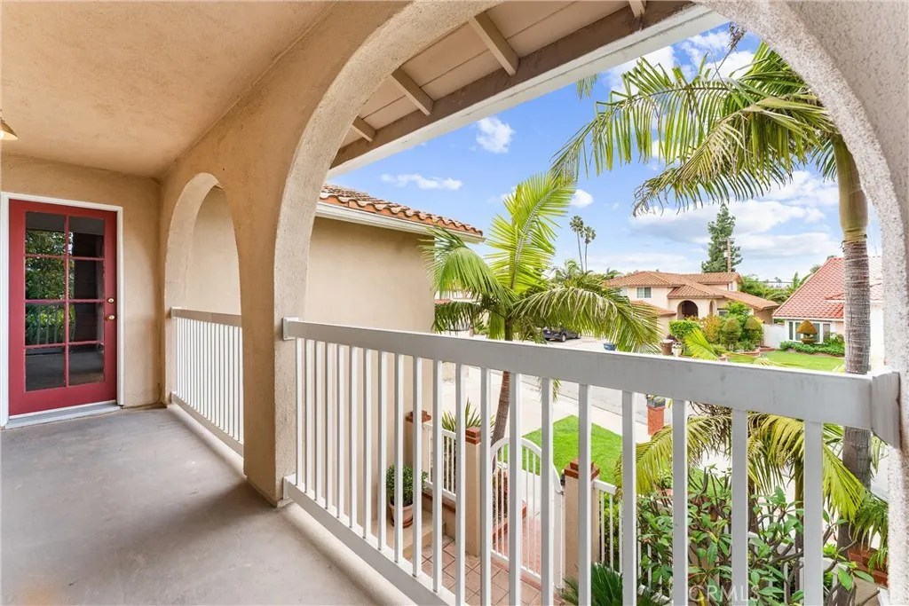 Additional image 44 of 12692 Alonzo Cook St, Garden Grove, CA 92845