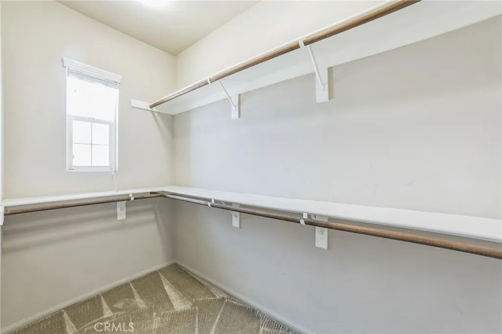 Additional image 64 of 3144 E Chip Smith Way, Ontario, CA 91762