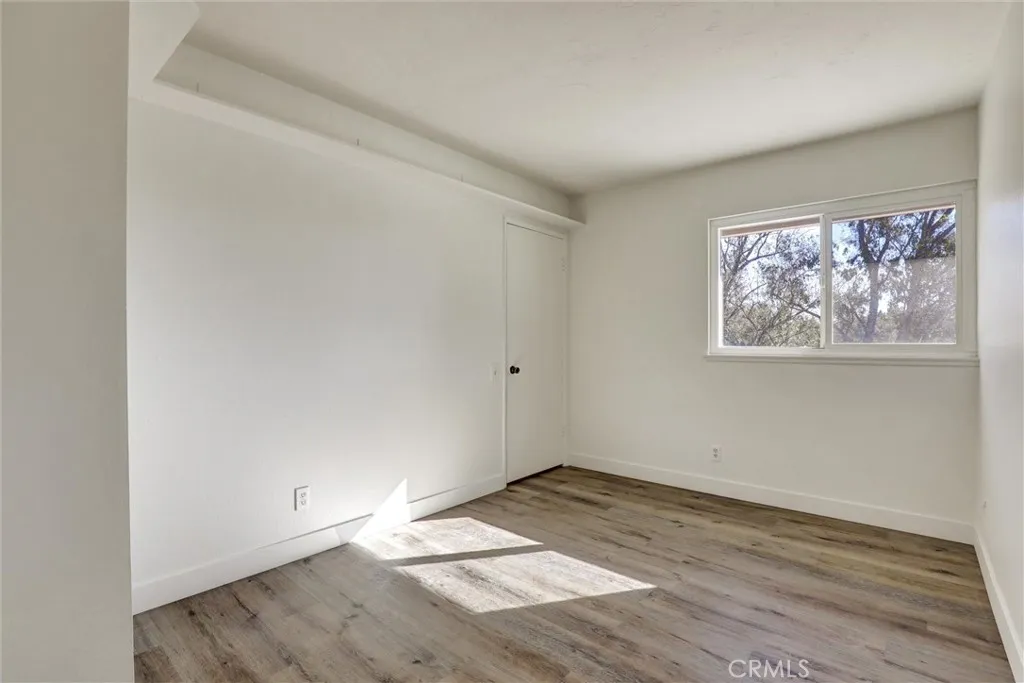 Additional image 44 of 26284 Via Roble, Mission Viejo, CA 92691