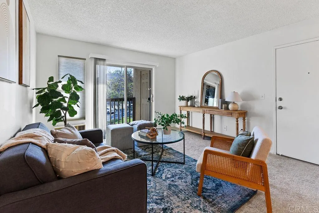 Additional image 48 of 5918 Rancho Mission Road Unit 62, San Diego, CA 92108