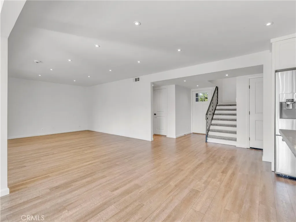 Additional image 84 of 1406 Duarte Circle, Simi Valley, CA 93065