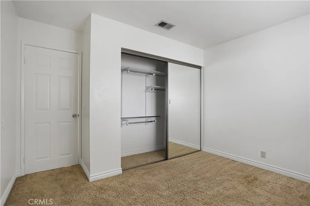 Additional image 25 of 1676 Sumac Pl, Corona, CA 92882