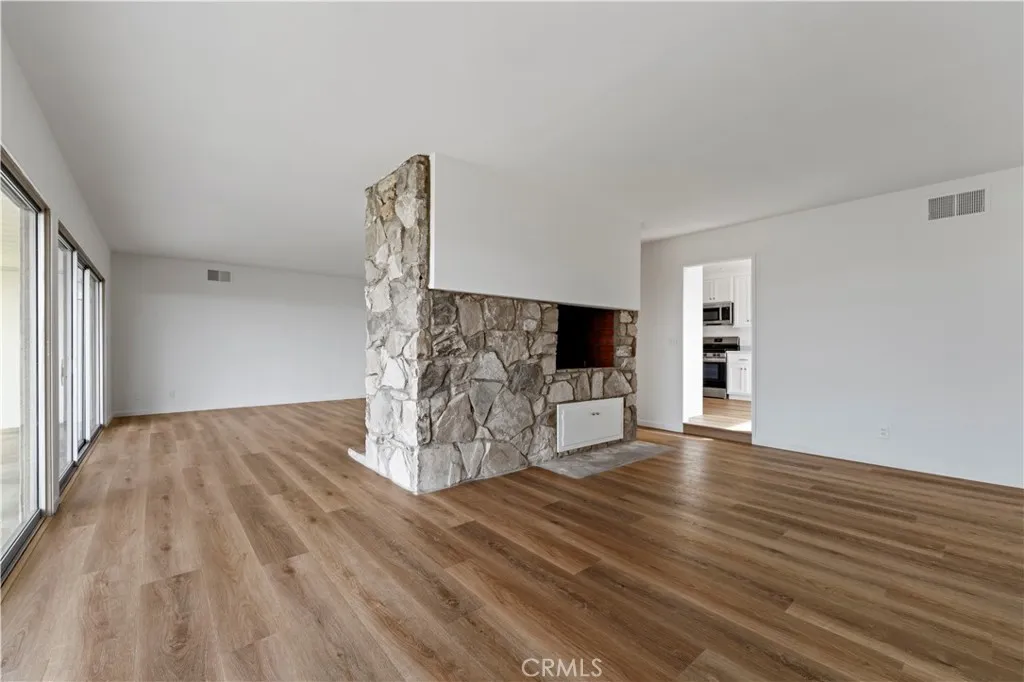 Additional image 5 of 833 N 16th St, Montebello, CA 90640