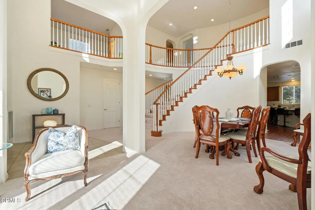 Additional image 7 of 3325 Eagle Bend Lane, Oxnard, CA 93036