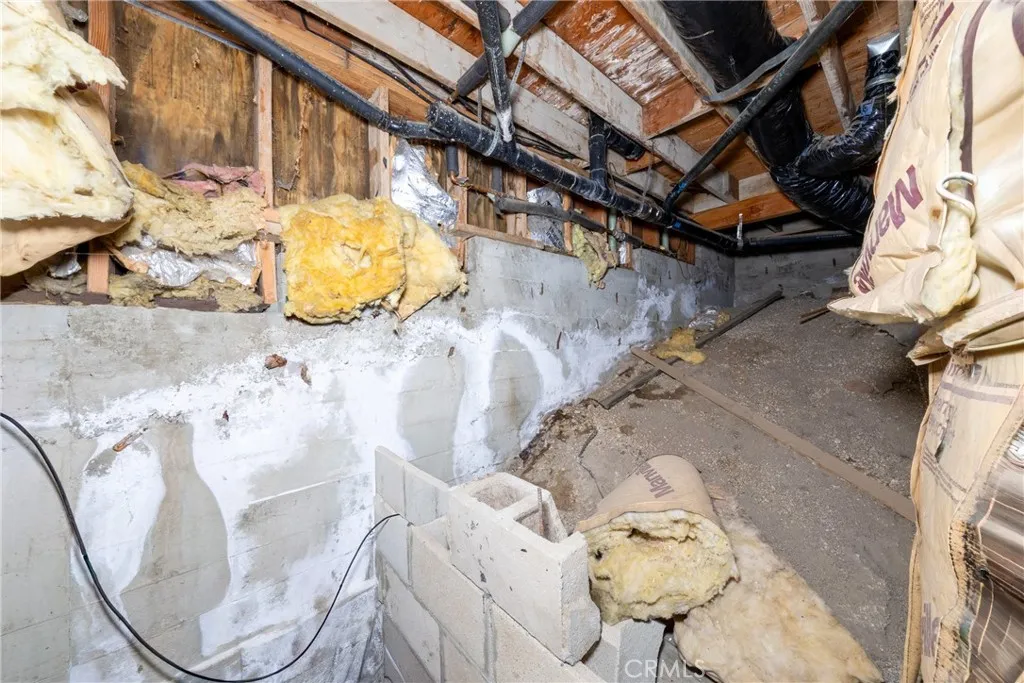 Additional image 86 of 26785 Hopkins, Idyllwild, CA 92549