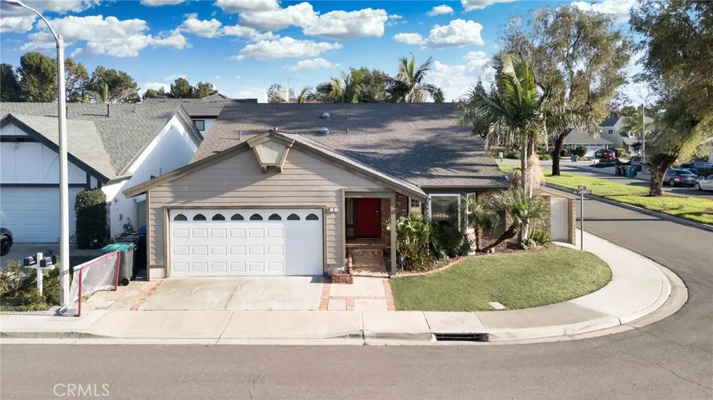 Property image for 2 Mccormick, Irvine, CA 92620
