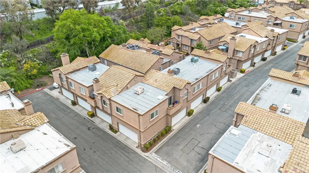 Additional image 25 of 2509 Moon Dust Dr Unit A, Chino Hills, CA 91709