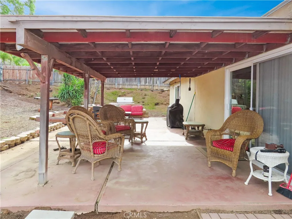 Additional image 69 of 5670 Camino Real, Jurupa Valley, CA 92509