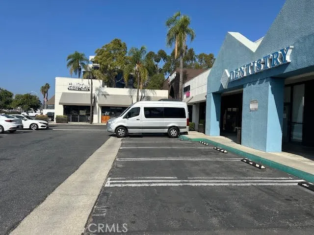 Additional image 20 of 29050 S Western Avenue Unit 112, Rancho Palos Verdes, CA 90275