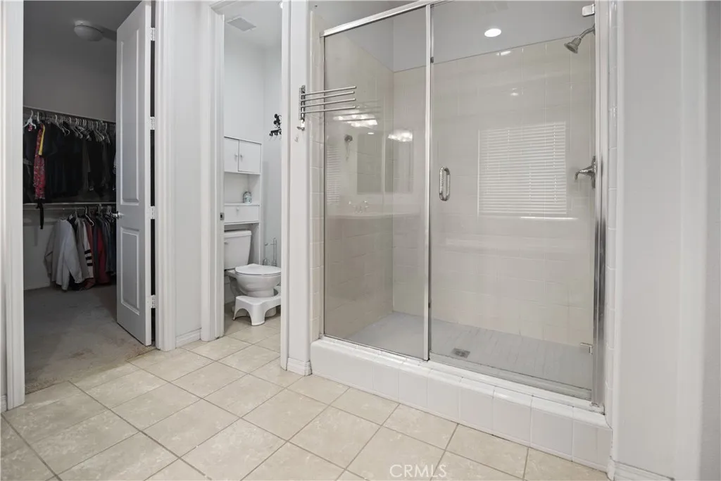 Additional image 16 of 13289 Cadenza Dr, Eastvale, CA 92880