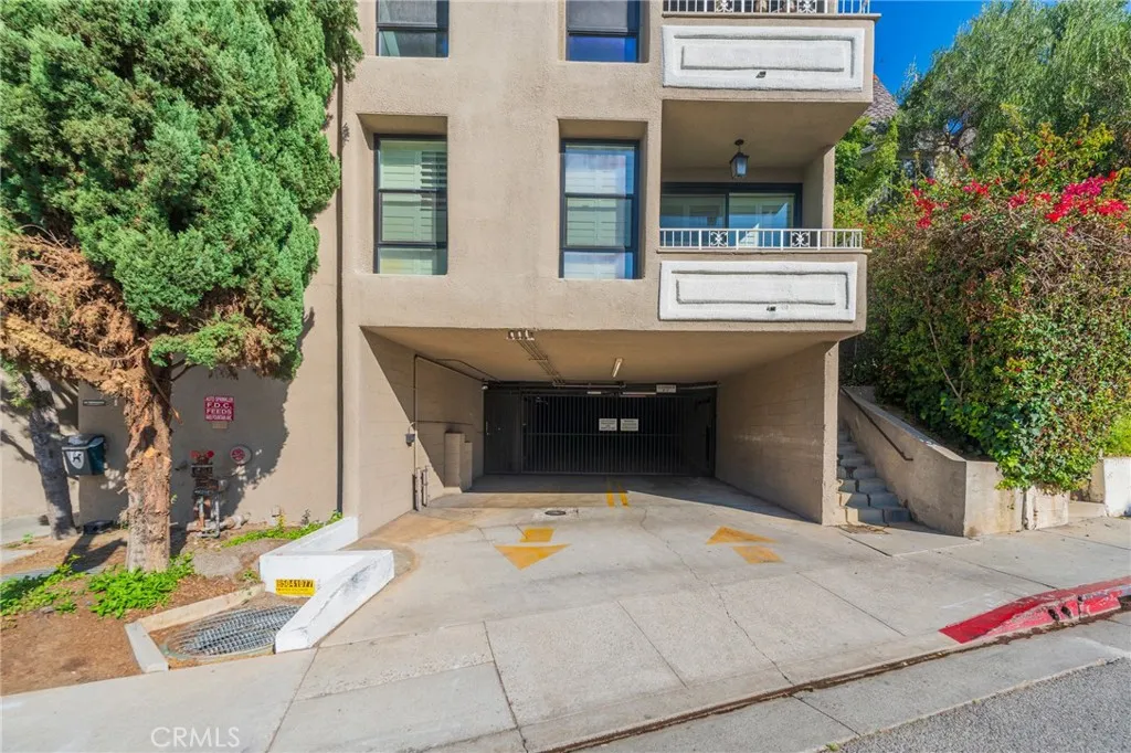 Additional image 43 of 8455 Fountain Avenue Unit 108, West Hollywood, CA 90069