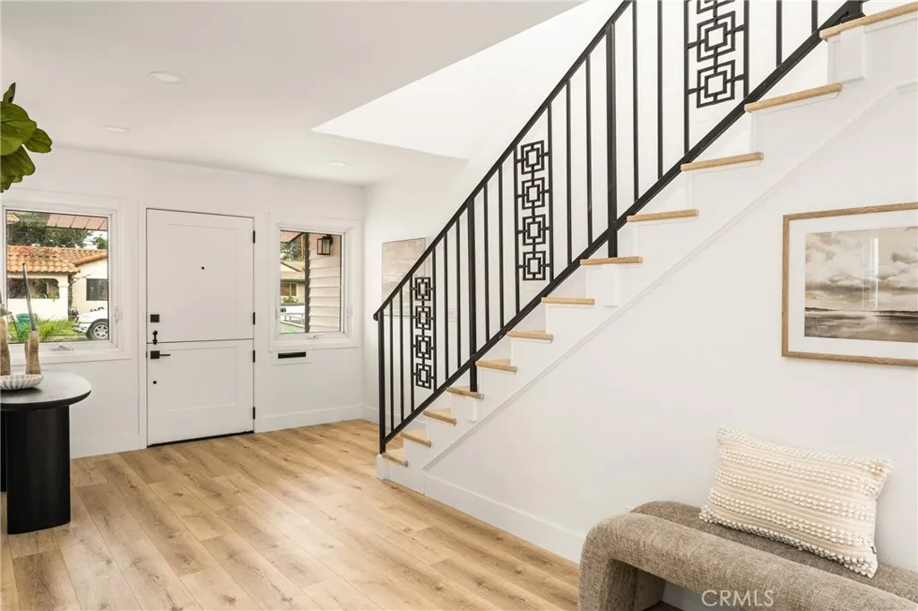 Additional image 66 of 2130 Kallin Avenue, Long Beach, CA 90815