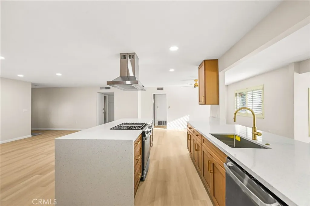 Additional image 57 of 29020 Olympia Way, Menifee, CA 92586