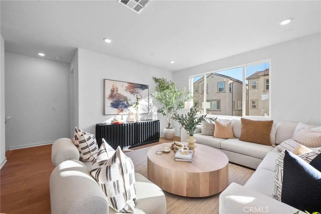 Additional image 25 of 11741 Rose Drive, Garden Grove, CA 92840