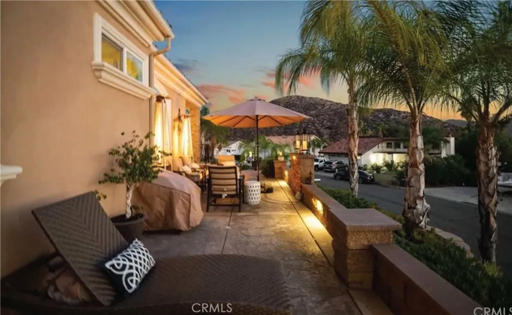 Additional image 8 of 30610 Early Round Drive, Canyon Lake, CA 92587