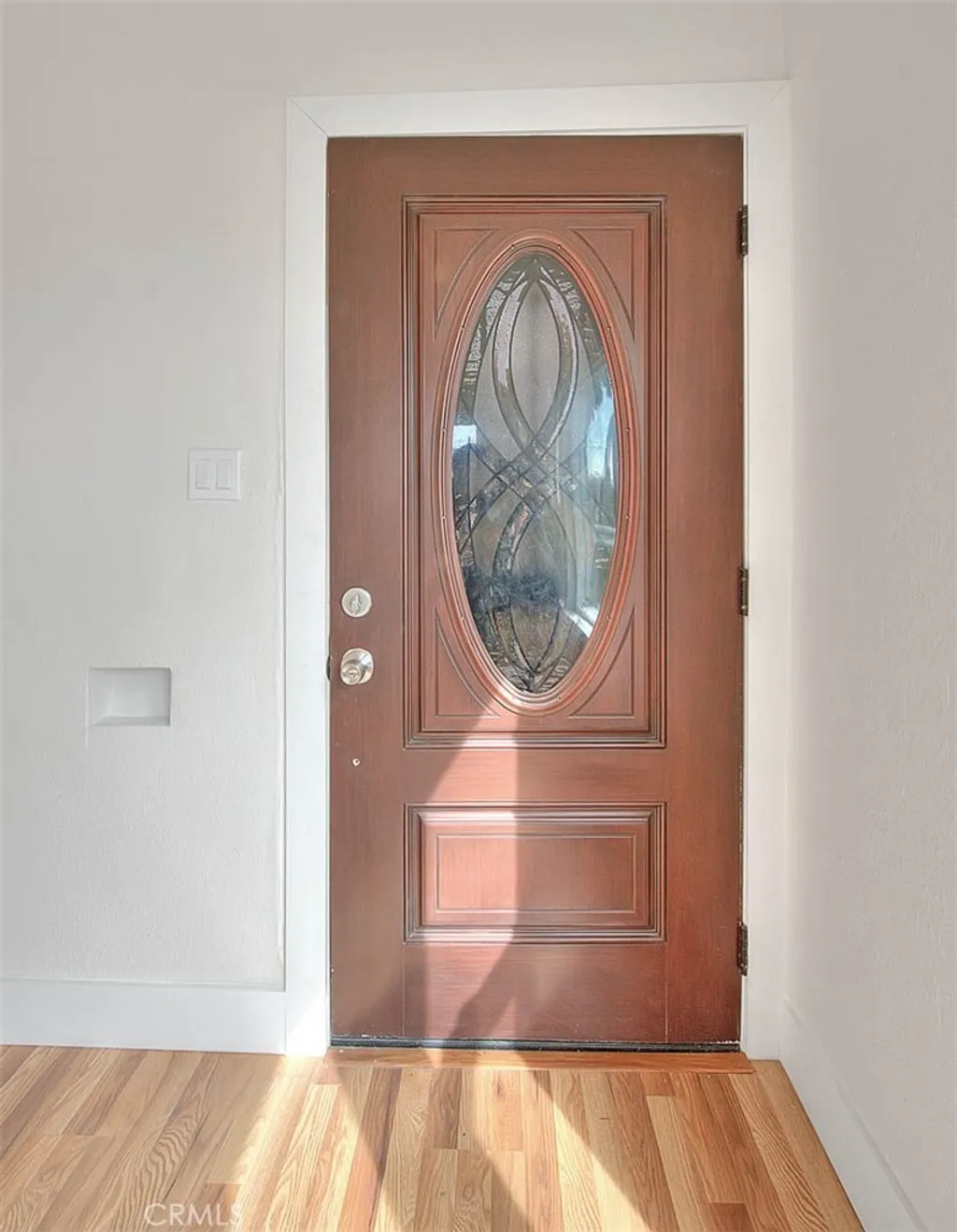 Additional image 14 of 547 W 106th St, Los Angeles, CA 90044