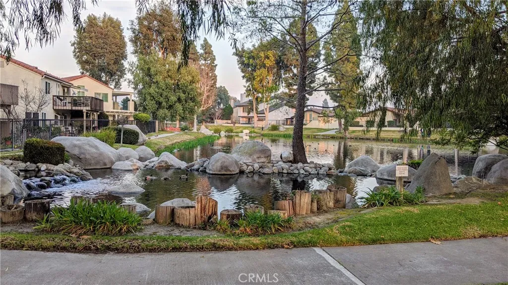 Additional image 67 of 1975 W Ebbtide Way, Anaheim, CA 92801