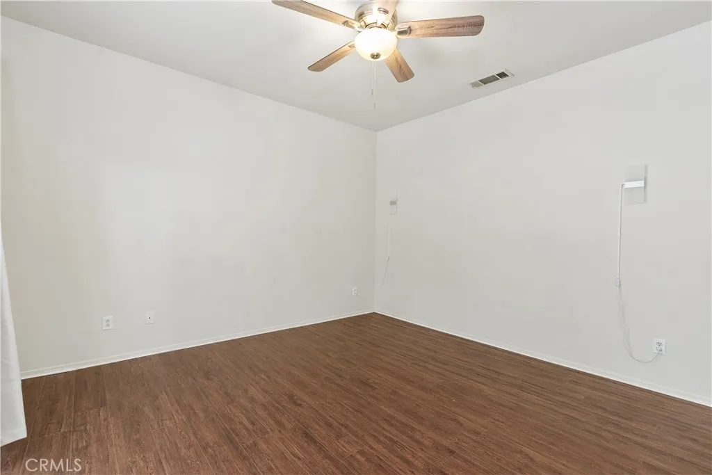 Additional image 15 of 27750 Tate Rd, Menifee, CA 92585