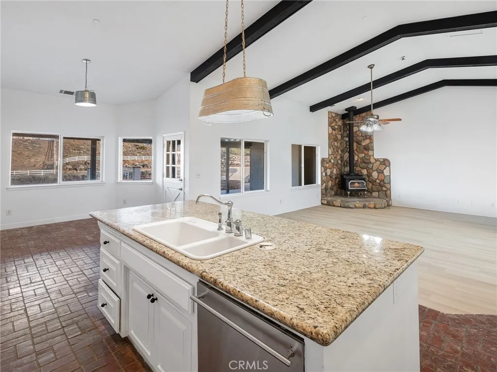 Additional image 18 of 8135 Winmar, Hesperia, CA 92344