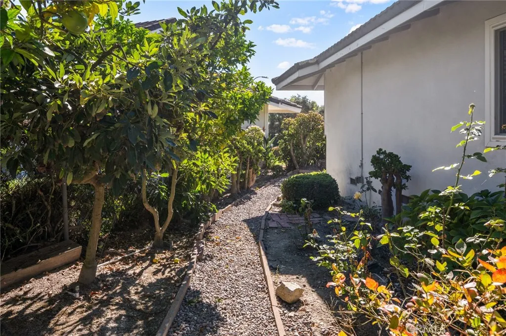 Additional image 53 of 5601 Whitecliff Drive, Rancho Palos Verdes, CA 90275