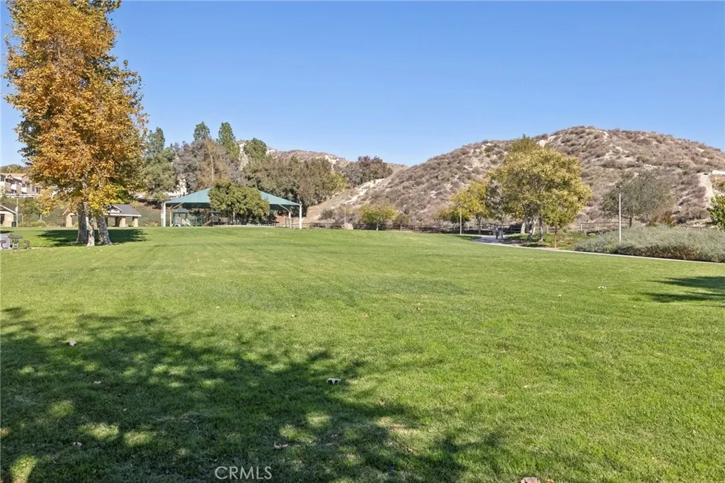Additional image 80 of 15813 Ada St, Canyon Country, CA 91387