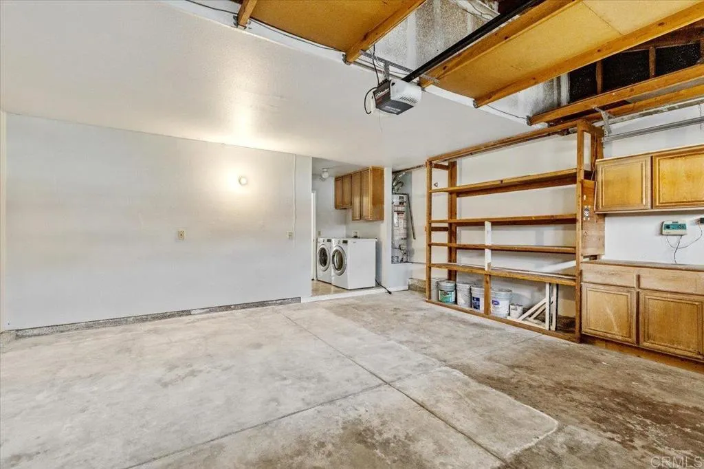 Additional image 20 of 1533 Promontory Ridge Way, Vista, CA 92081