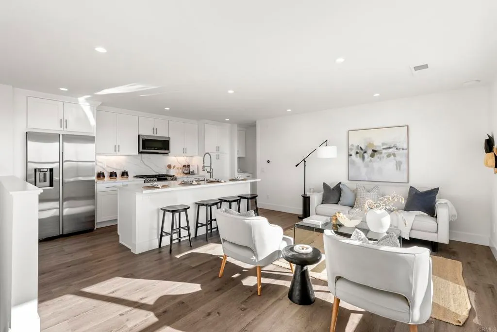 Additional image 15 of 1170 Chinquapin Avenue, Carlsbad, CA 92008