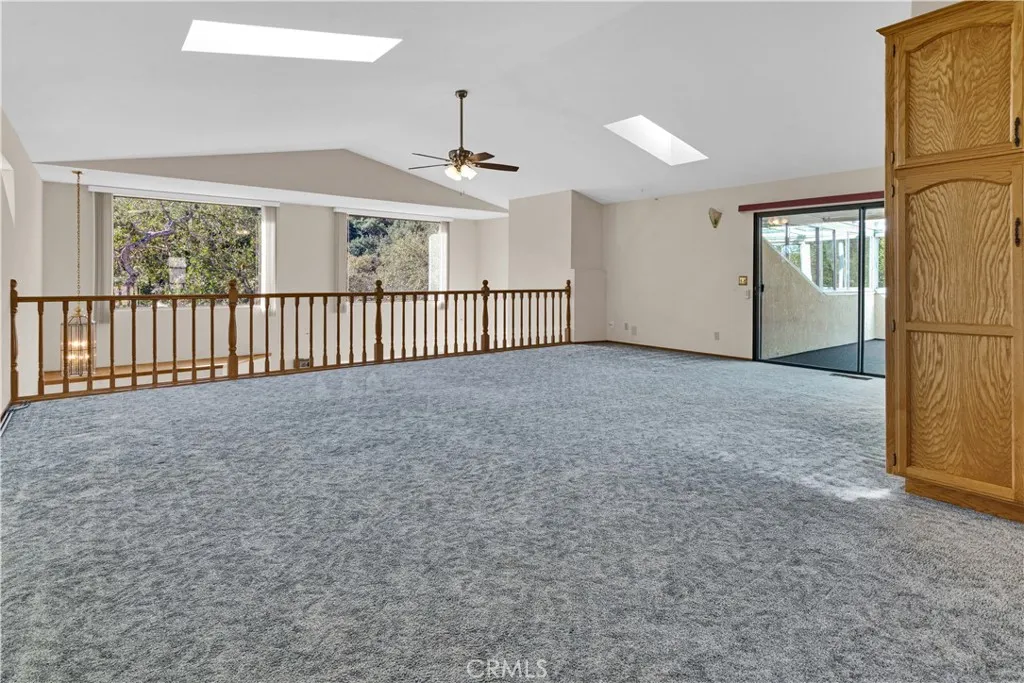 Additional image 27 of 5725 Chauplin Avenue, Atascadero, CA 93422