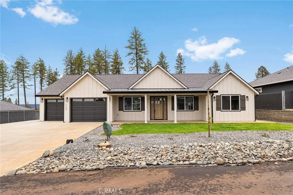 Additional image 51 of 723 Madrone Way, Paradise, CA 95969