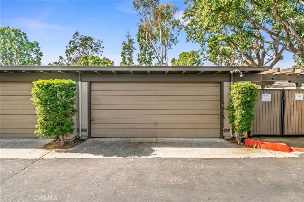 Additional image 32 of 16 Rana Unit 57, Irvine, CA 92612