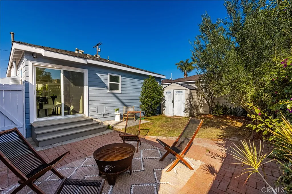 Additional image 23 of 16124 S Hoover Street, Gardena, CA 90247