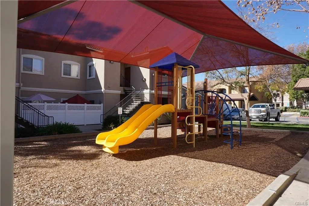 Additional image 23 of 41410 Juniper St Unit 412, Murrieta, CA 92562