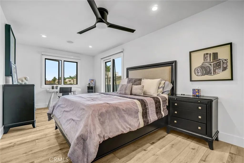 Additional image 39 of 16412 Ardsley Circle, Huntington Beach, CA 92649