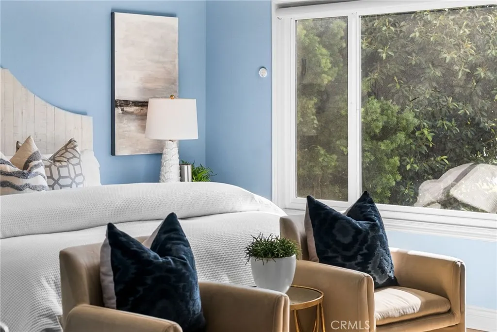 Additional image 65 of 28612 Las Arubas, Laguna Niguel, CA 92677