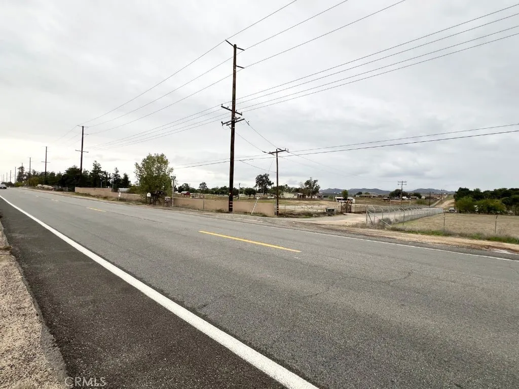 Additional image 91 of 33761 Leon Rd, Winchester, CA 92596