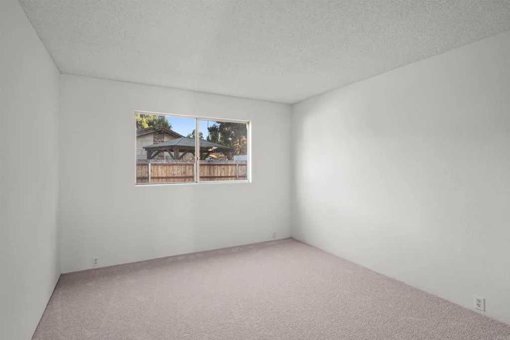 Additional image 45 of 1940 Willowbrook Court, El Cajon, CA 92019